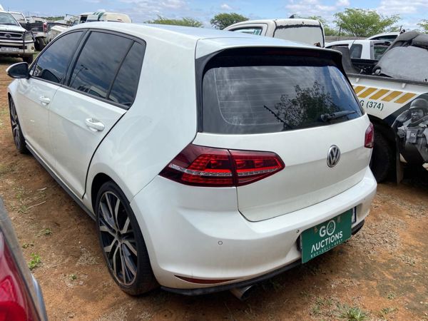 ~/upload/Lots/156371/AdditionalPhotos/krpllxt4snvw4/WhatsApp Image 2025-10-22 at 13.17.20_d1828b65_t600x450.jpg